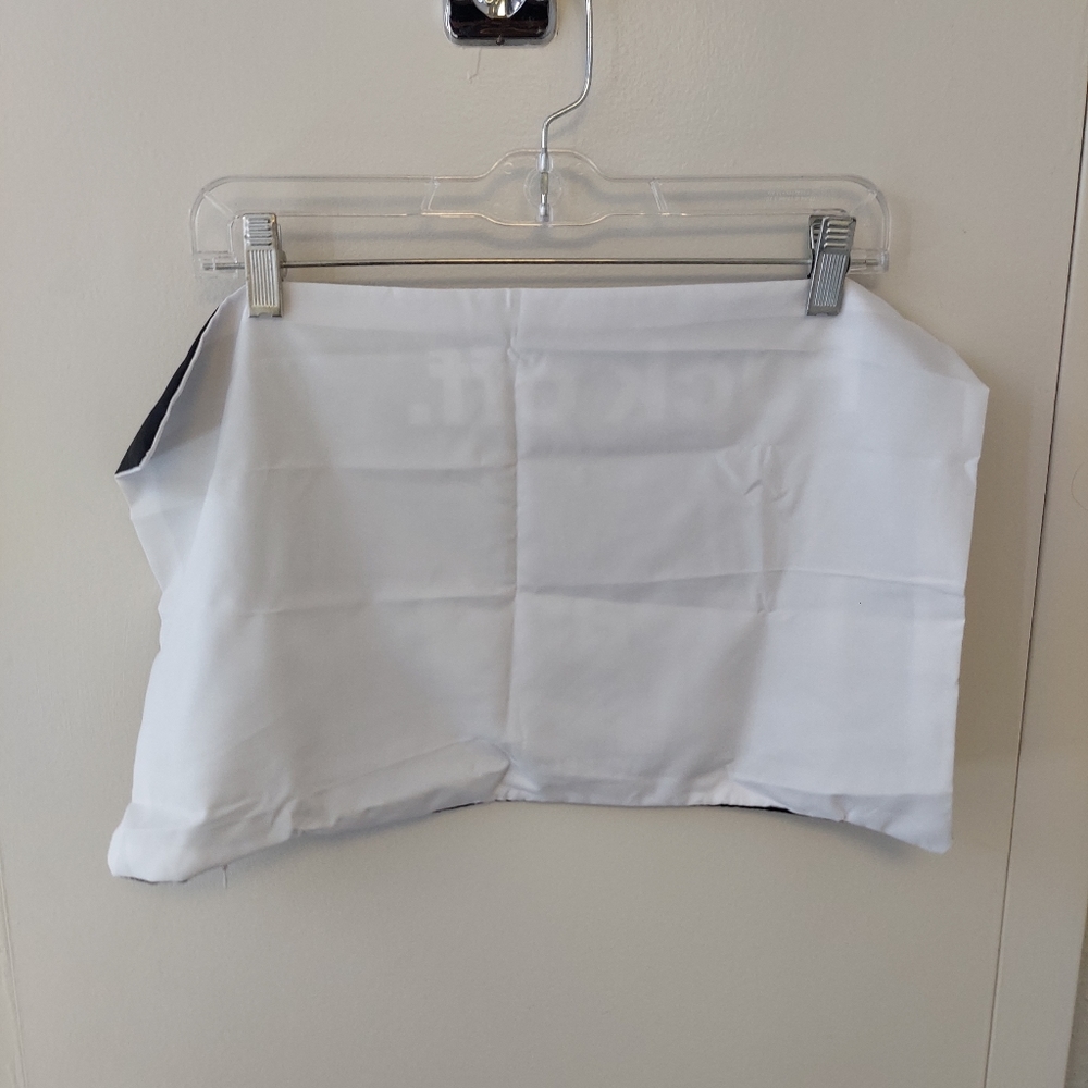 Printed pillowcase - Picture 2 of 4